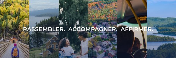 UMQuebec Profile Banner
