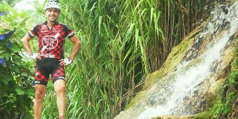 aracruz63's profile banner image