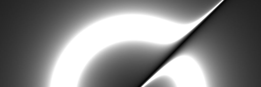 PCLDAD's profile banner image