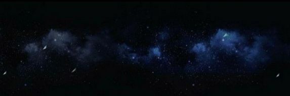 __vanessarm__'s profile banner image
