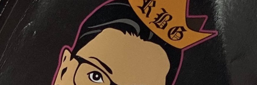 Jane_Burrows's profile banner image