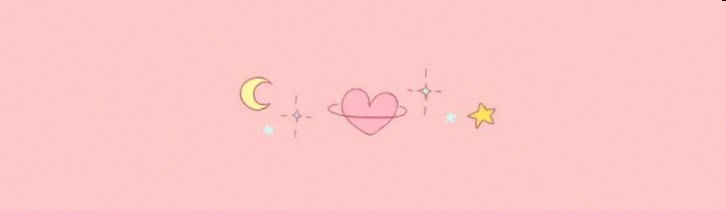 brittney252h's profile banner image