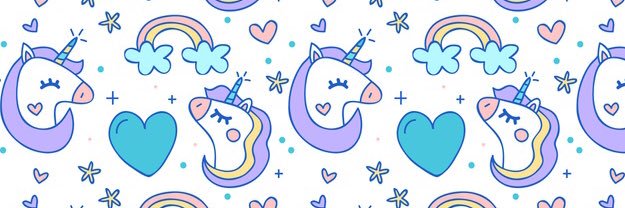 TheAdorableMac's profile banner image