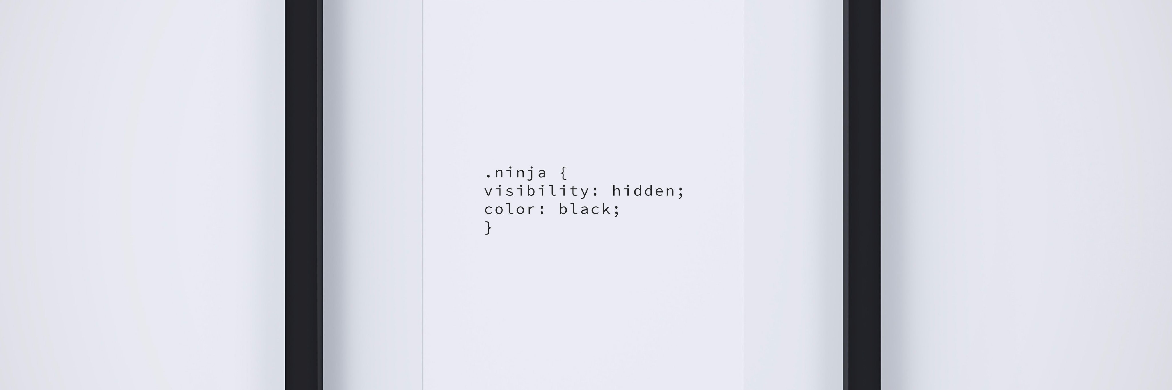 Dennis Hüttner banner