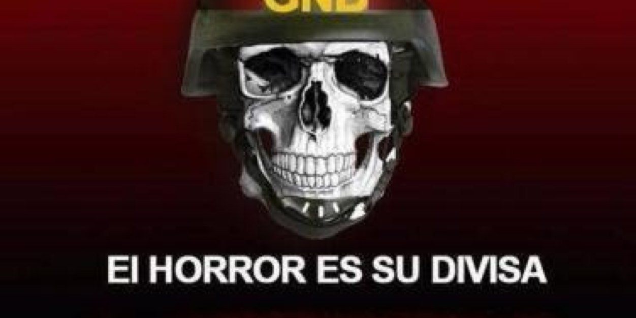MechuoPalante's profile banner image