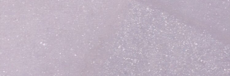 song2016's profile banner image