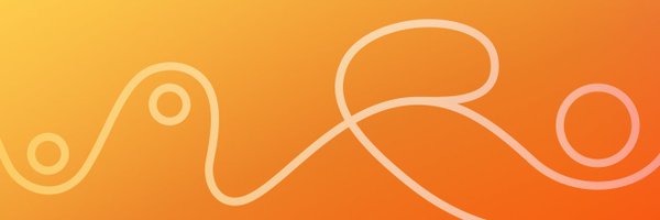 ianbatterbee Profile Banner