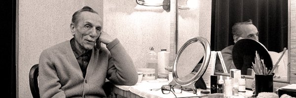 RoIaccarino Profile Banner