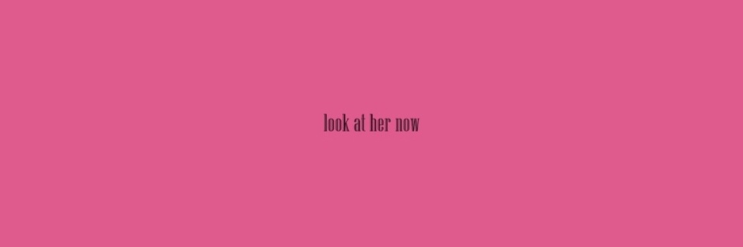 camilamps_'s profile banner image