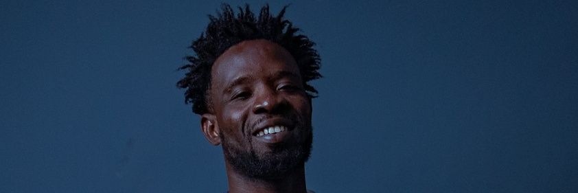 DonChicky1's profile banner image