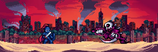 Alfaro_eth Profile Banner