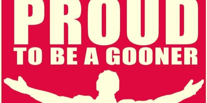 Fonzson's profile banner image