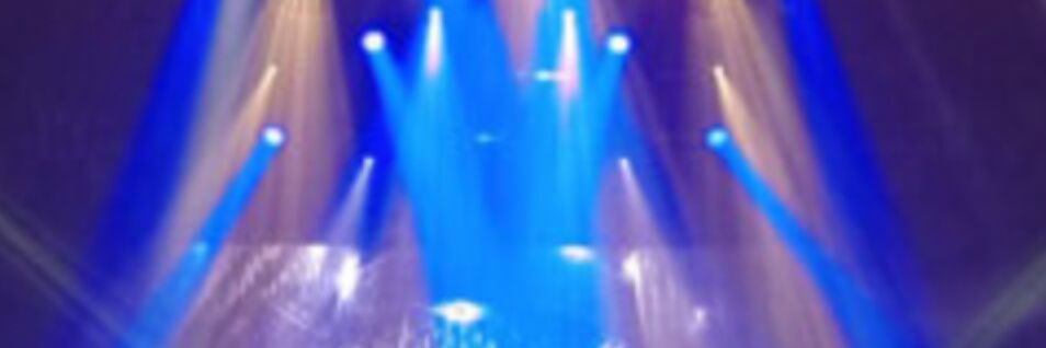 menstainment's profile banner image