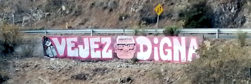 ATudesca's profile banner image