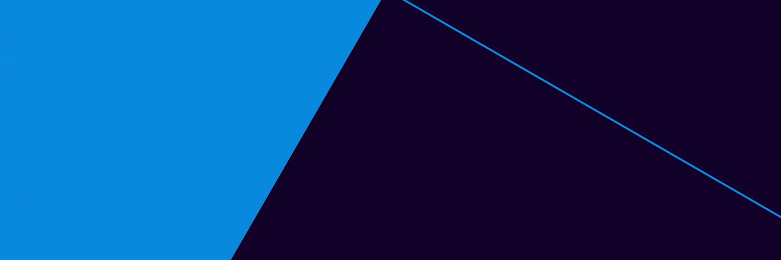 prsmasound's profile banner image