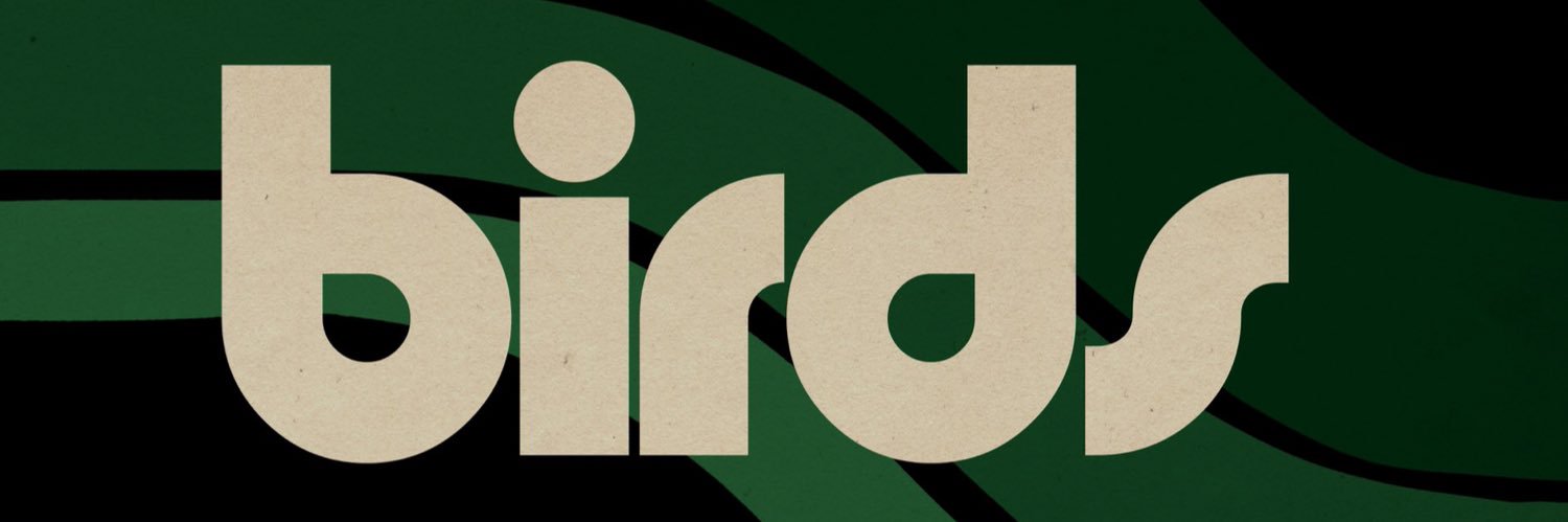 bbt_5k's profile banner image