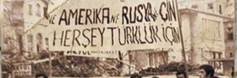 lubbmert's profile banner image