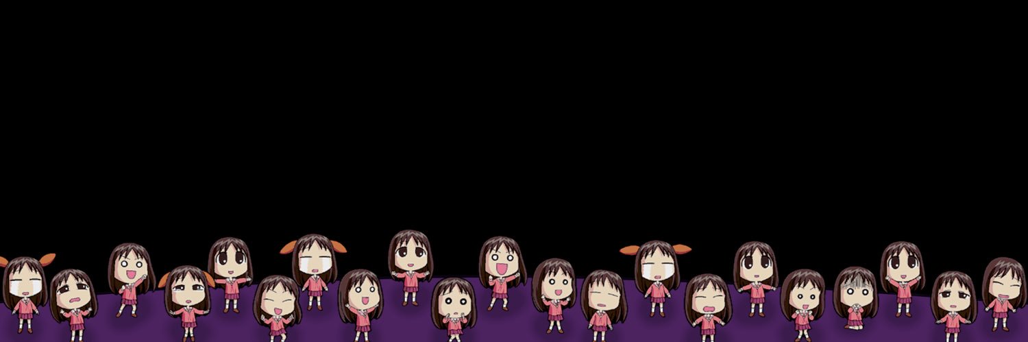 DieLayt's profile banner image