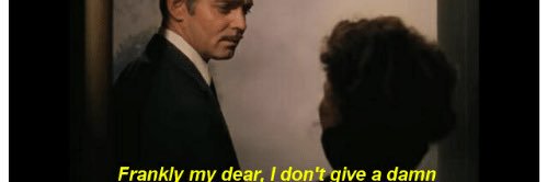 bella noches bayang banner