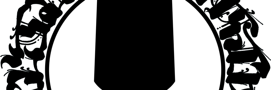 Antidote_C's profile banner image