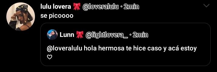 lightlovera_'s profile banner image