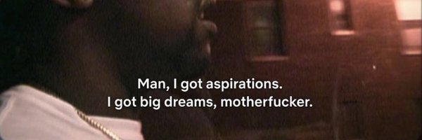 trapelujah Profile Banner