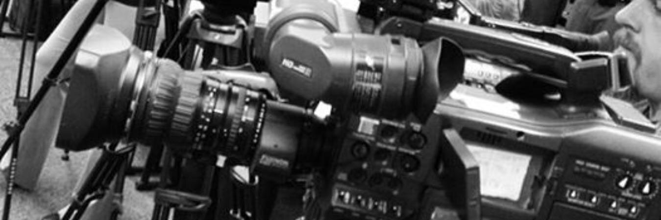 Brooke_Thacker's profile banner image