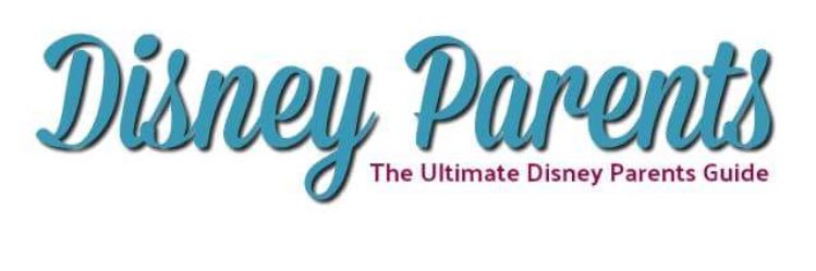 DisneyParents's profile banner image