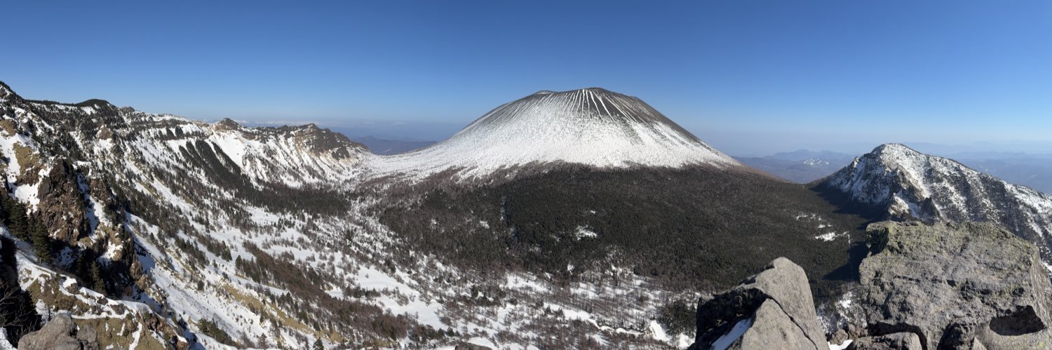 tsune1783's profile banner image
