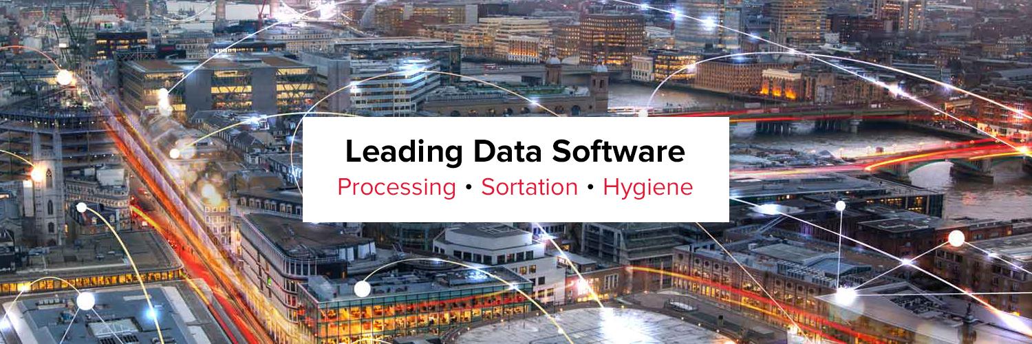 softwarebureau's profile banner image