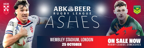England_RL Profile Banner