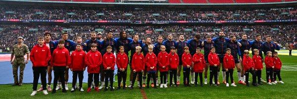 England_RL Profile Banner