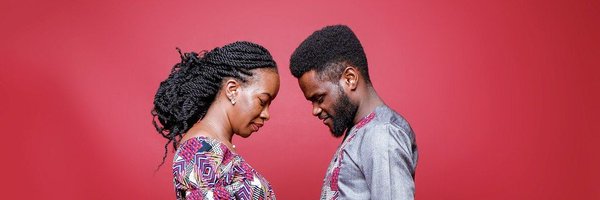 steveonguko Profile Banner