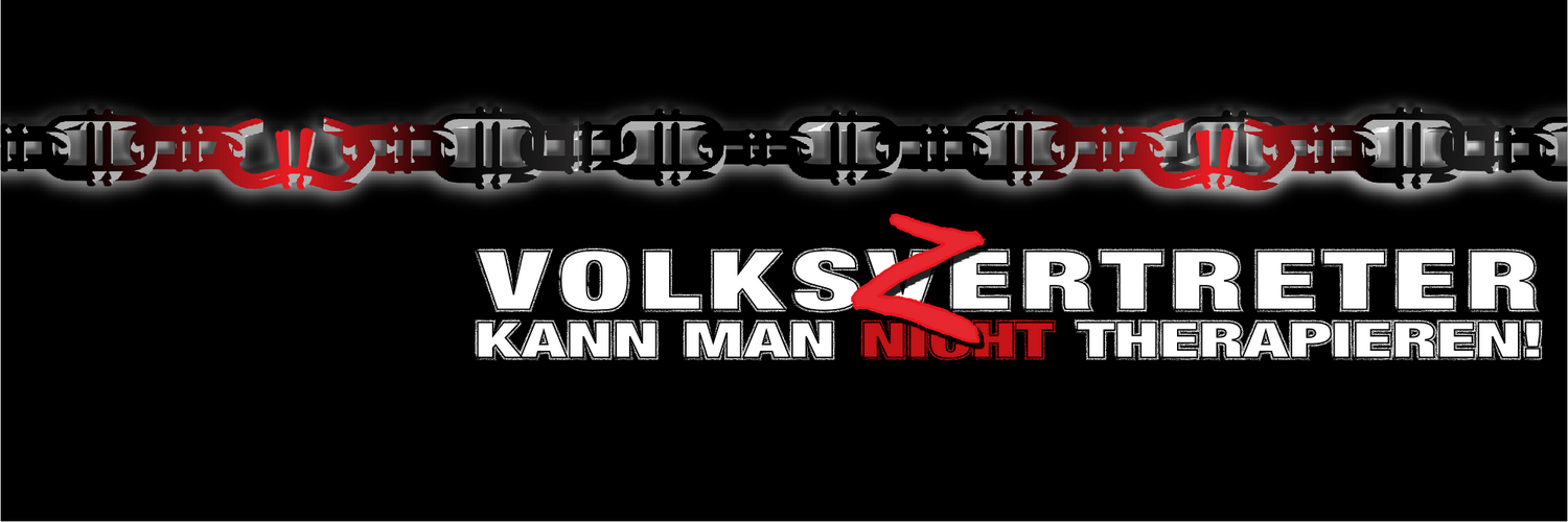 _Denk__Mal_'s profile banner image