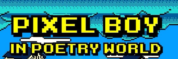 STCartledge Profile Banner