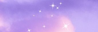 __yasr's profile banner image