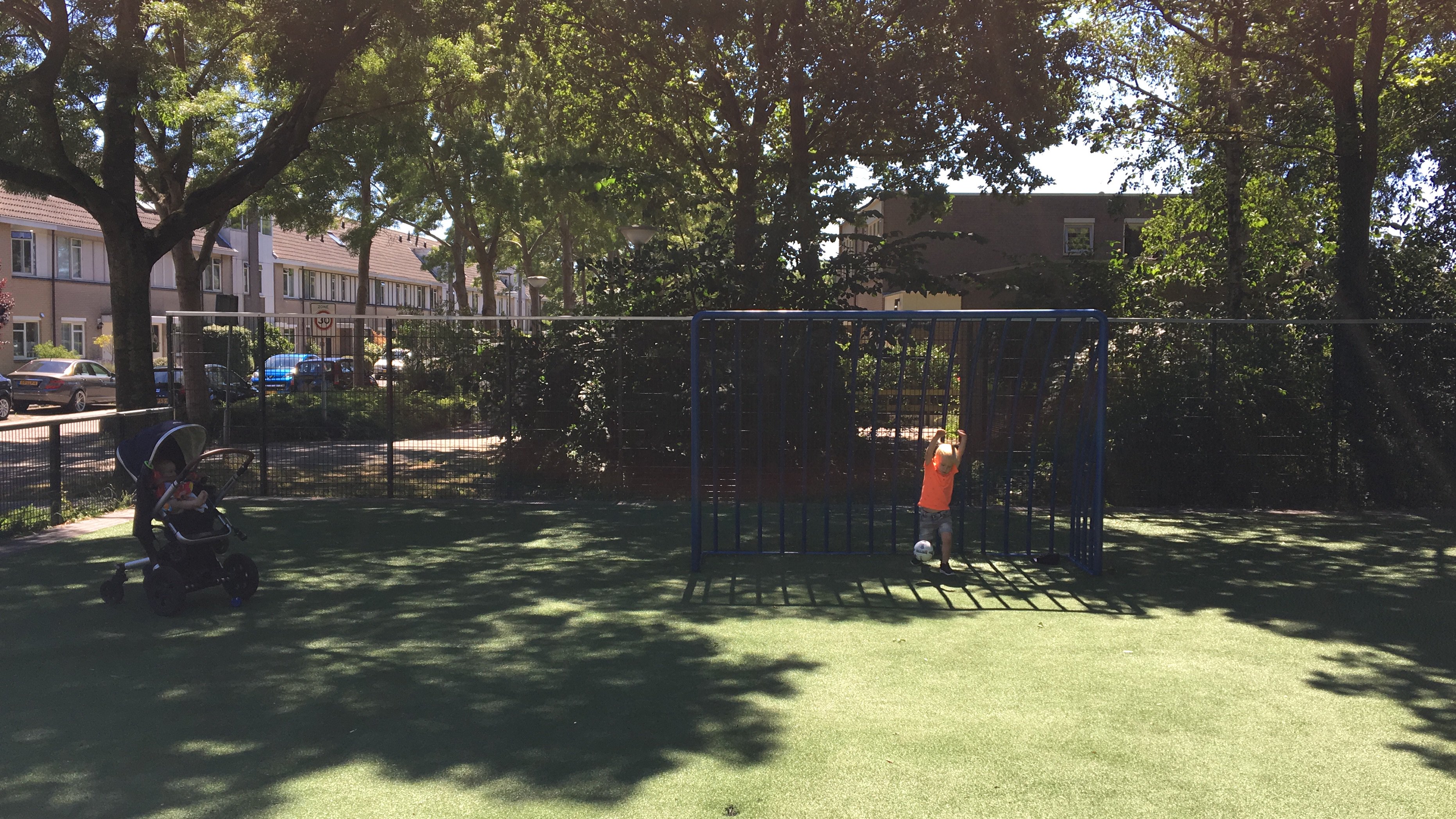 Stephan Swerissen banner