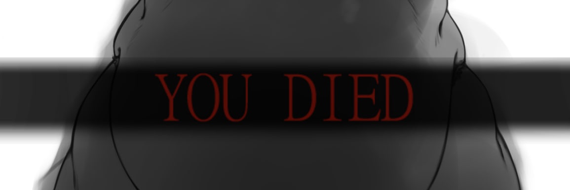 GlrrtchGuts's profile banner image