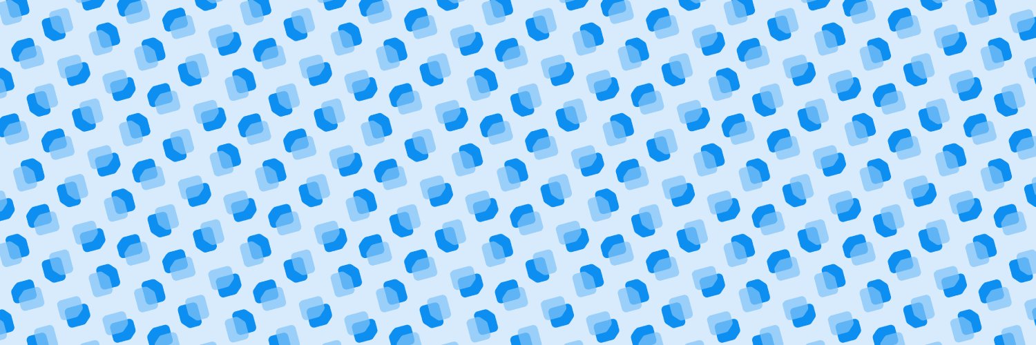 pdftoolscom's profile banner image