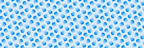 pdftoolscom Profile Banner