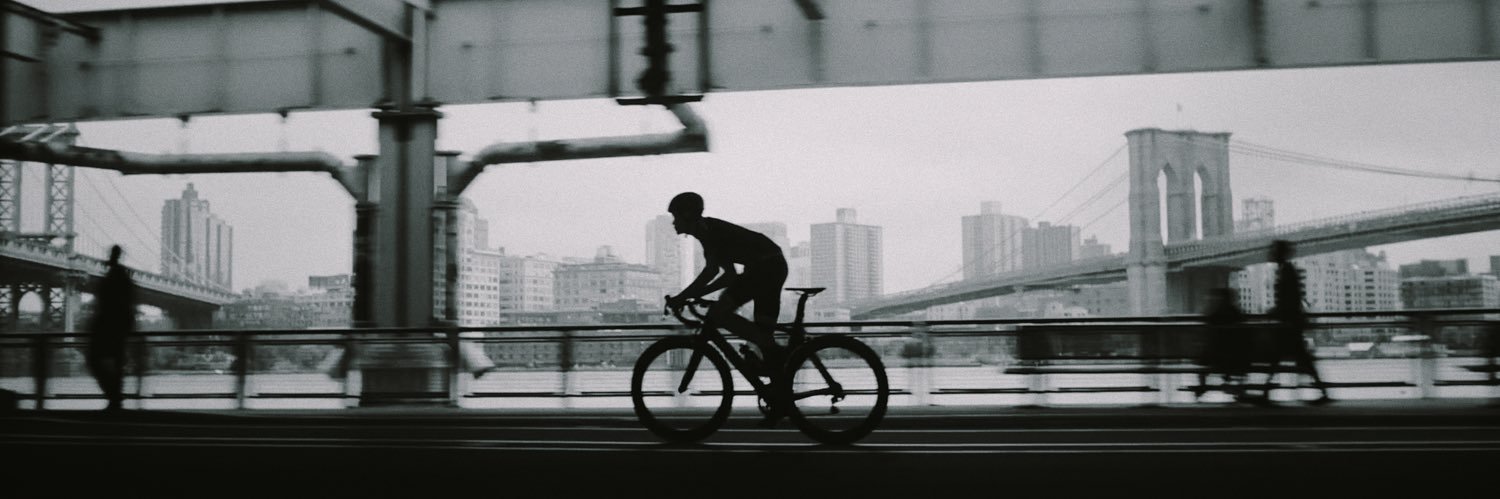 Square Elephant banner