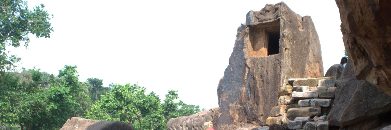 பாலா கருப்பசாமி banner