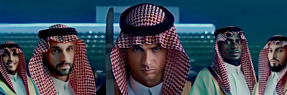 Aziz_althukair's profile banner image