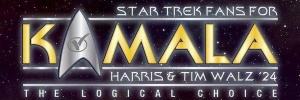 ethnedragon Profile Banner