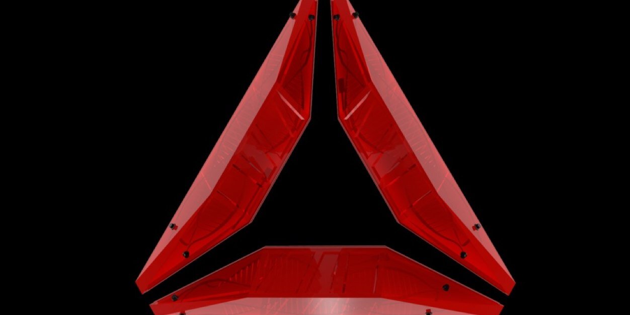 A23Carlavilla banner