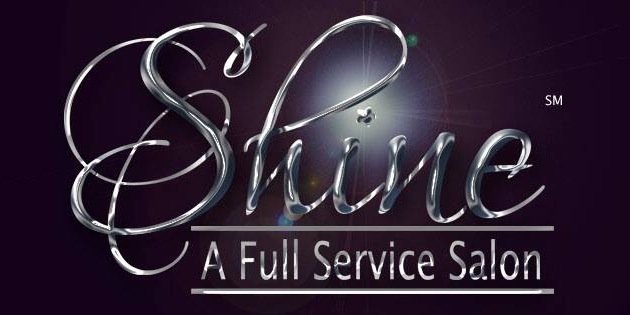 shine950's profile banner image