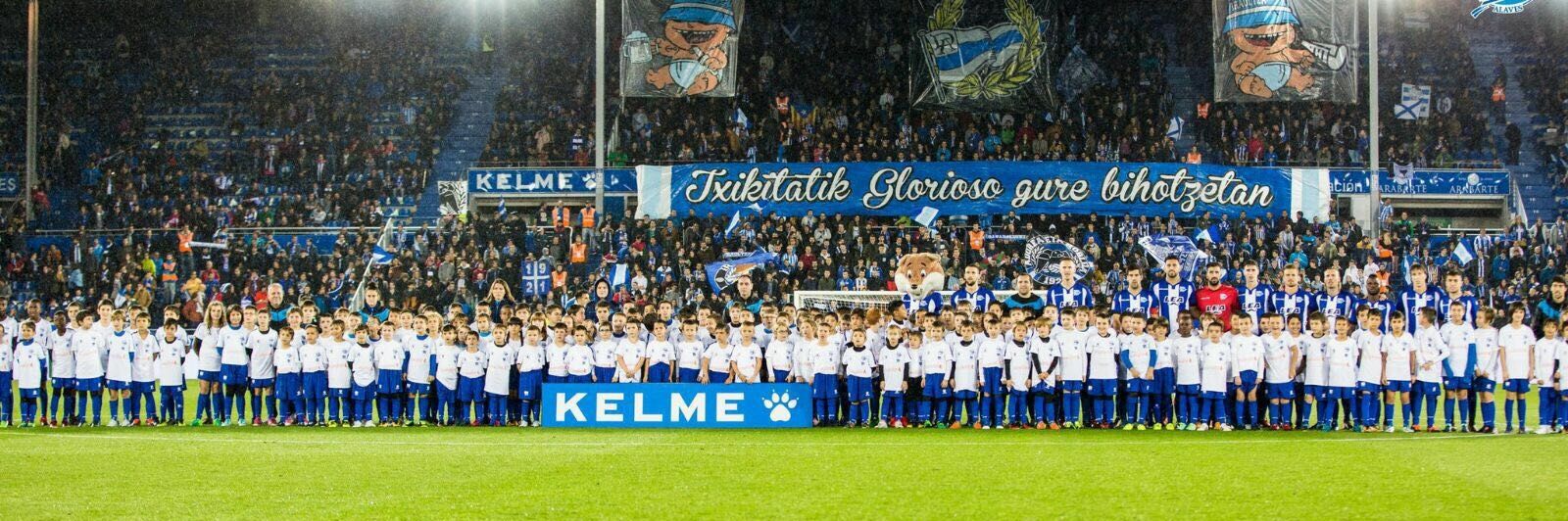 Aitor banner