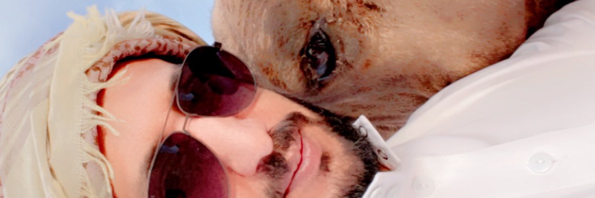 rtooosh's profile banner image