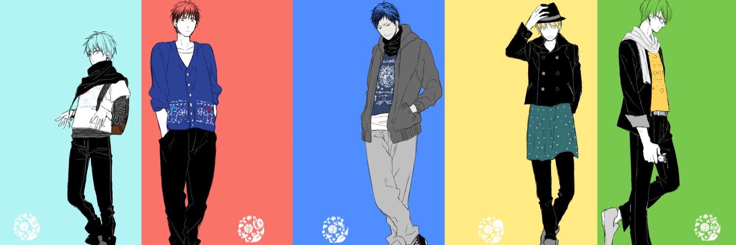 LvpgCiel's profile banner image