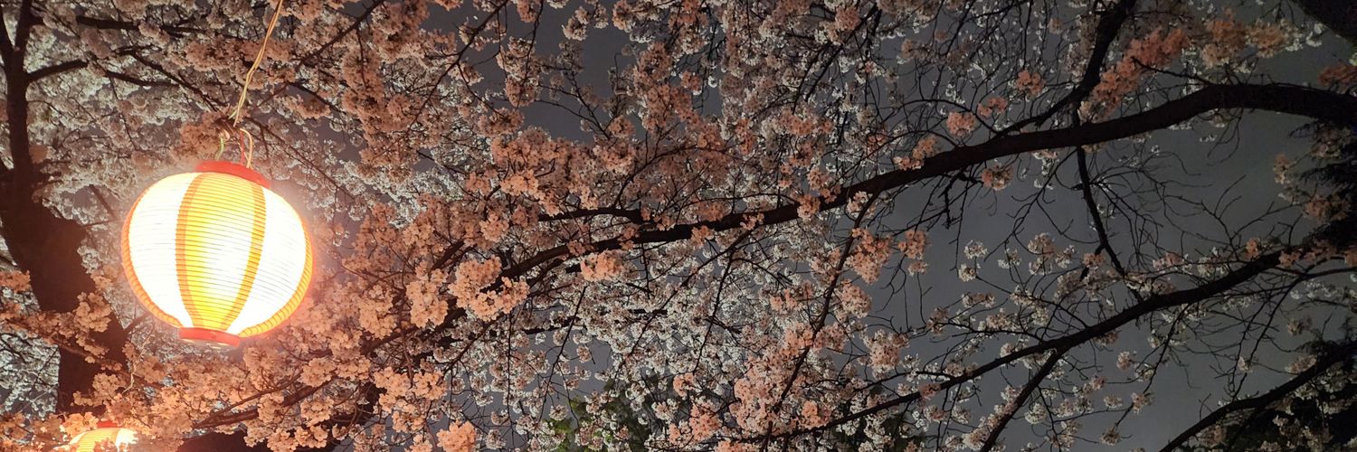 にるびぃ banner